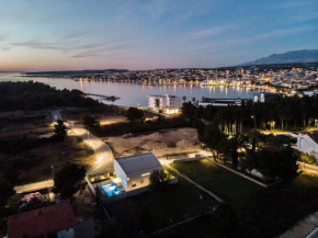 Villa Cornea